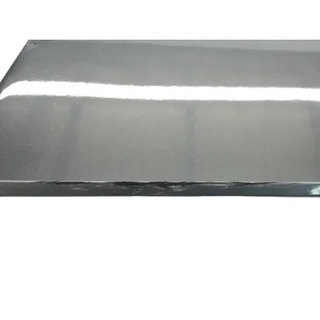 Demi sabot gauche BMW CE 04 2021-2024