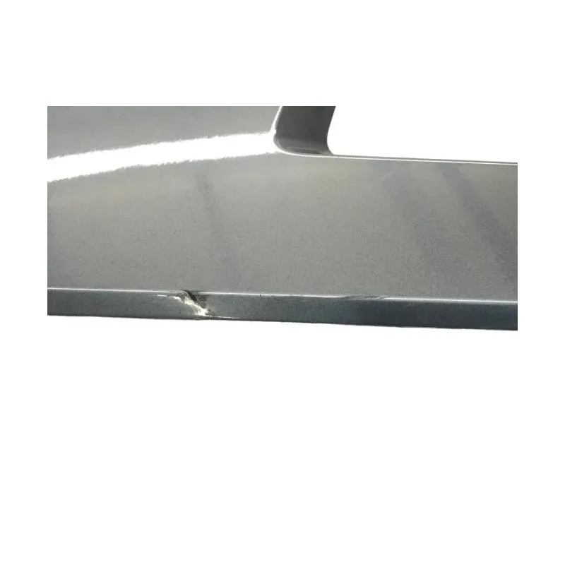 Demi sabot gauche BMW CE 04 2021-2024