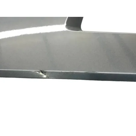 Demi sabot gauche BMW CE 04 2021-2024