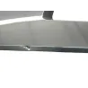 Demi sabot gauche BMW CE 04 2021-2024