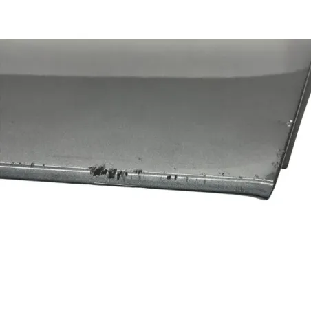 Demi sabot gauche BMW CE 04 2021-2024