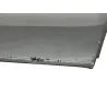 Demi sabot gauche BMW CE 04 2021-2024