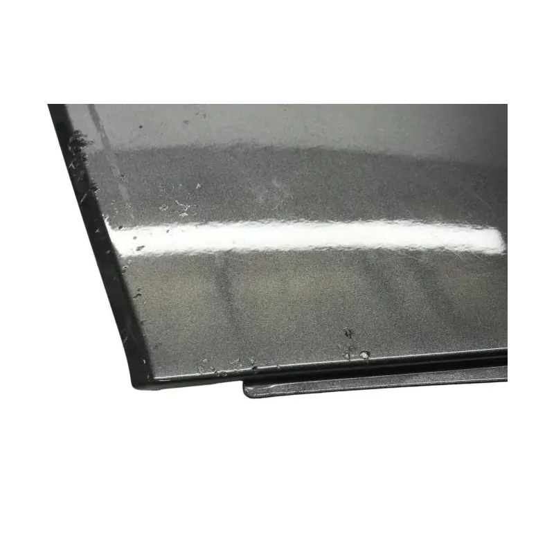 Demi sabot gauche BMW CE 04 2021-2024