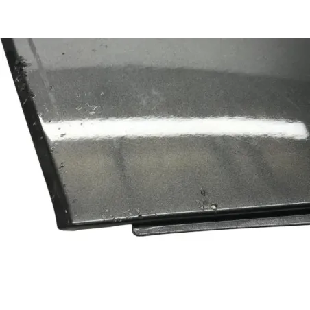 Demi sabot gauche BMW CE 04 2021-2024