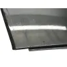 Demi sabot gauche BMW CE 04 2021-2024