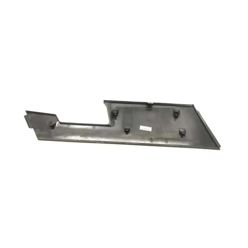 Demi sabot gauche BMW CE 04 2021-2024