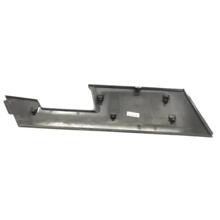 Demi sabot gauche BMW CE 04 2021-2024
