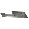 Demi sabot gauche BMW CE 04 2021-2024