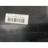 Demi sabot gauche BMW CE 04 2021-2024