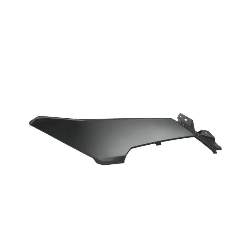 Cache lateral droit BMW C 400 GT 2018-2021
