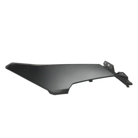Cache lateral droit BMW C 400 GT 2018-2021