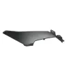 Cache lateral droit BMW C 400 GT 2018-2021 Cache lateral droit BMW C 400 GT 2018-2021