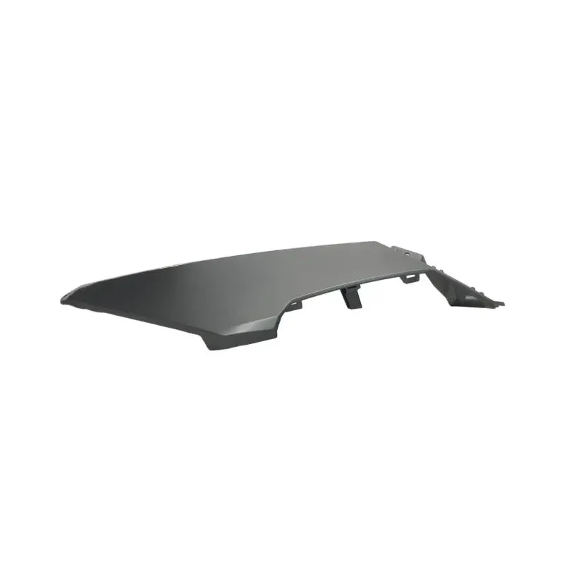 Cache lateral droit BMW C 400 GT 2018-2021