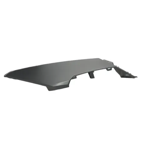 Cache lateral droit BMW C 400 GT 2018-2021