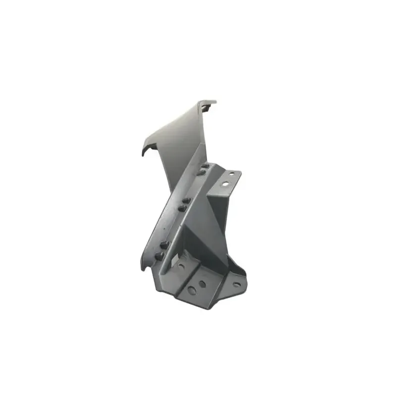 Cache lateral droit BMW C 400 GT 2018-2021