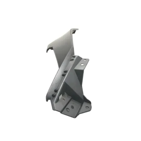 Cache lateral droit BMW C 400 GT 2018-2021