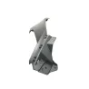 Cache lateral droit BMW C 400 GT 2018-2021 Cache lateral droit BMW C 400 GT 2018-2021