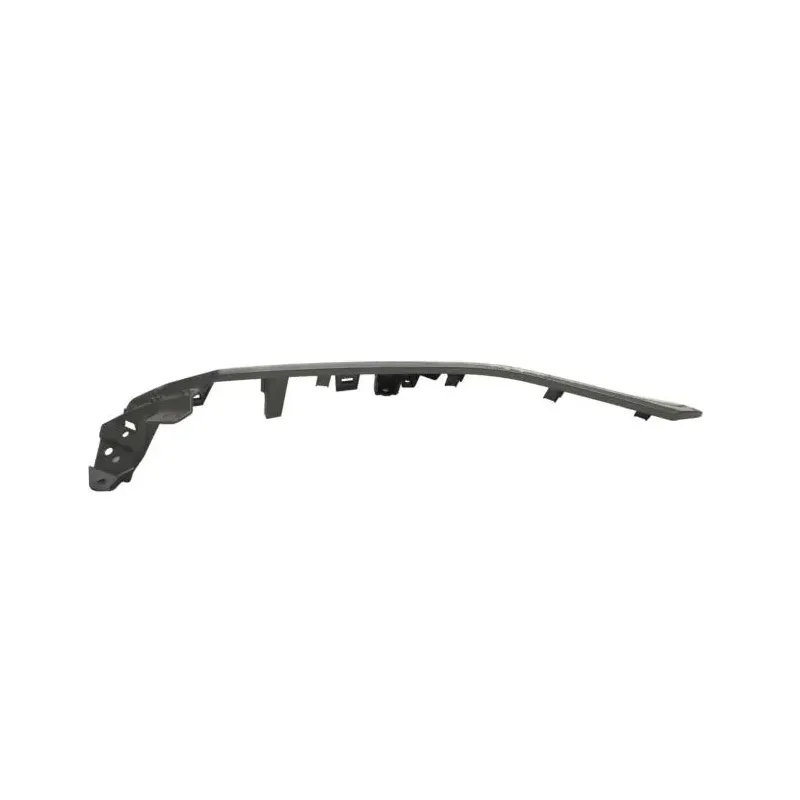 Cache lateral droit BMW C 400 GT 2018-2021