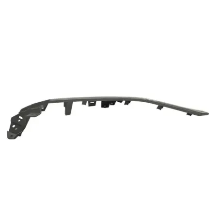 Cache lateral droit BMW C 400 GT 2018-2021