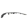 Cache lateral droit BMW C 400 GT 2018-2021 Cache lateral droit BMW C 400 GT 2018-2021