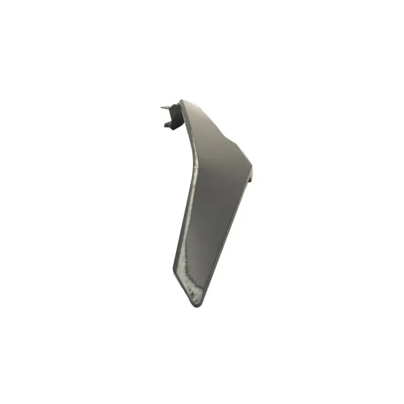 Cache lateral droit BMW C 400 GT 2018-2021