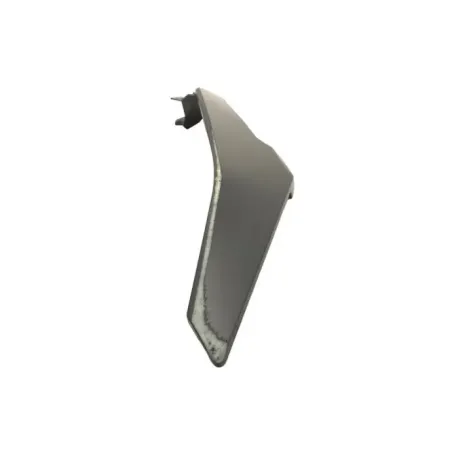 Cache lateral droit BMW C 400 GT 2018-2021