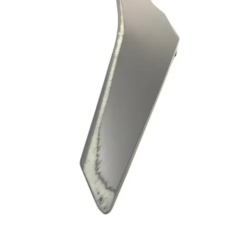 Cache lateral droit BMW C 400 GT 2018-2021