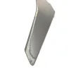 Cache lateral droit BMW C 400 GT 2018-2021 Cache lateral droit BMW C 400 GT 2018-2021