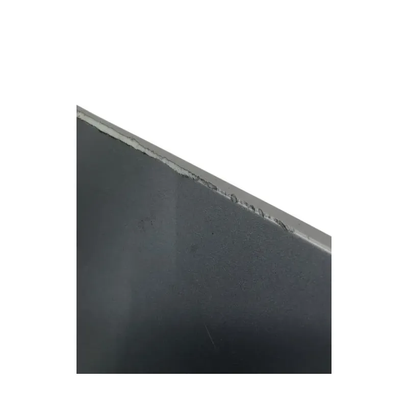Cache lateral droit BMW C 400 GT 2018-2021