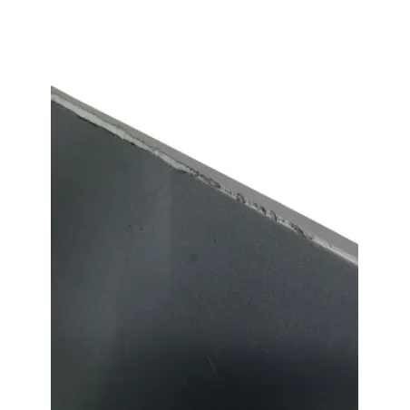 Cache lateral droit BMW C 400 GT 2018-2021
