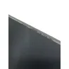 Cache lateral droit BMW C 400 GT 2018-2021 Cache lateral droit BMW C 400 GT 2018-2021
