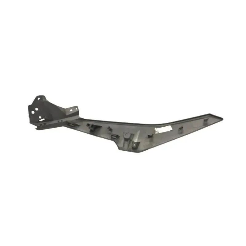 Cache lateral droit BMW C 400 GT 2018-2021