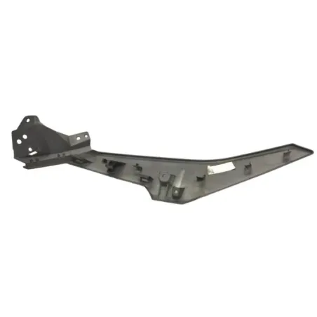 Cache lateral droit BMW C 400 GT 2018-2021