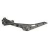 Cache lateral droit BMW C 400 GT 2018-2021 Cache lateral droit BMW C 400 GT 2018-2021
