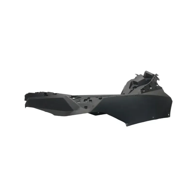 Plancher marche pied droit BMW C 400 GT 2018-2024
