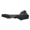 Plancher marche pied droit BMW C 400 GT 2018-2024