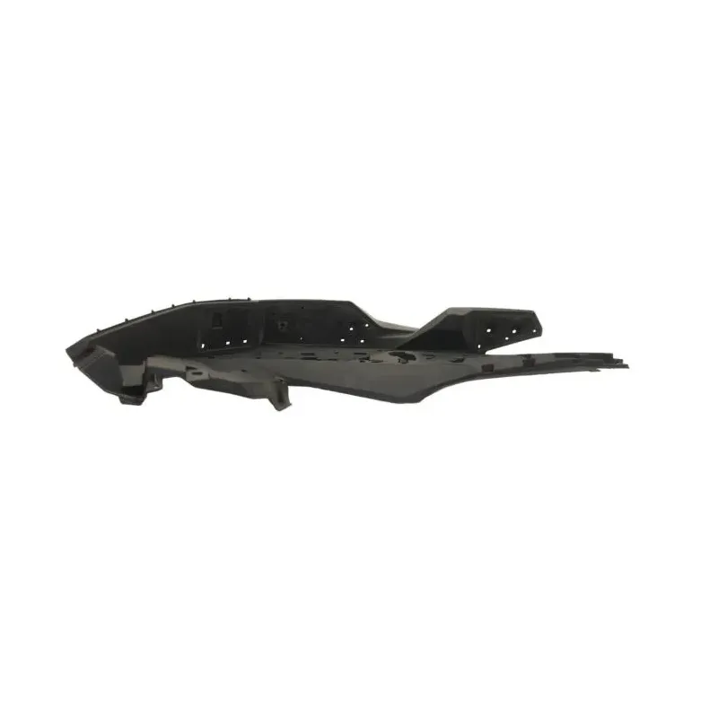 Plancher marche pied droit BMW C 400 GT 2018-2024