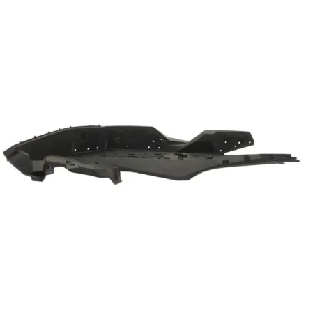 Plancher marche pied droit BMW C 400 GT 2018-2024