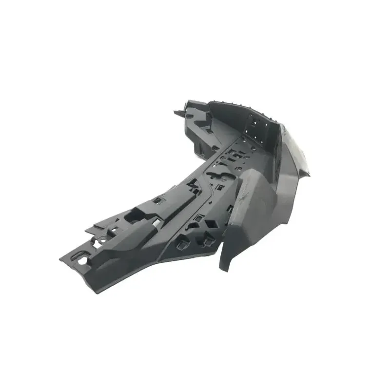 Plancher marche pied droit BMW C 400 GT 2018-2024