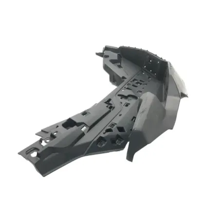 Plancher marche pied droit BMW C 400 GT 2018-2024