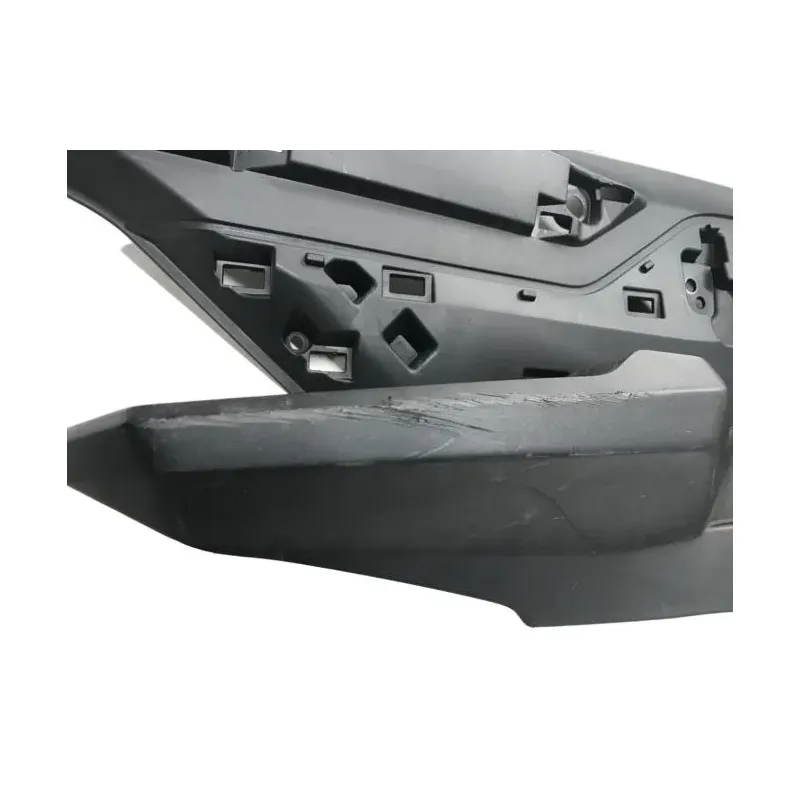 Plancher marche pied droit BMW C 400 GT 2018-2024
