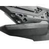 Plancher marche pied droit BMW C 400 GT 2018-2024