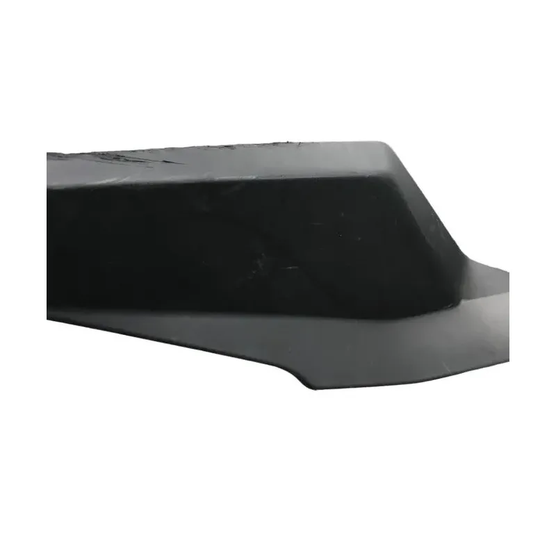 Plancher marche pied droit BMW C 400 GT 2018-2024