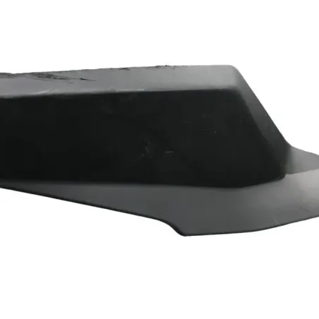 Plancher marche pied droit BMW C 400 GT 2018-2024