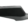 Plancher marche pied droit BMW C 400 GT 2018-2024