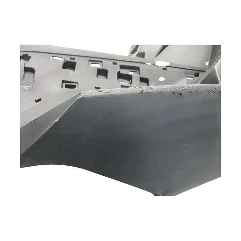 Plancher marche pied droit BMW C 400 GT 2018-2024