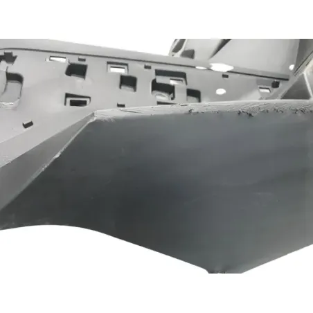 Plancher marche pied droit BMW C 400 GT 2018-2024