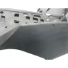 Plancher marche pied droit BMW C 400 GT 2018-2024