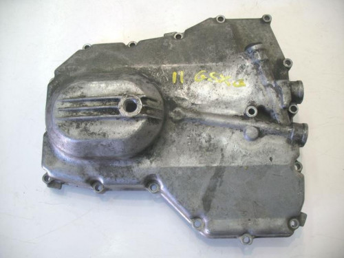 Carter bac crepine huile SUZUKI GSX 1100 G 1991-1994