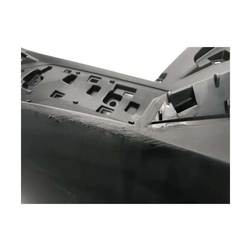 Plancher marche pied droit BMW C 400 GT 2018-2024